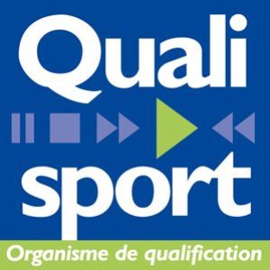 QualiSport_RVB